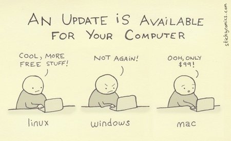 update.jpg