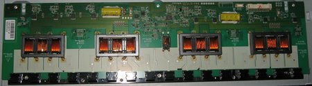 INVERTER SSI320WA16.jpg