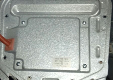 20180324_133134-1.jpg
