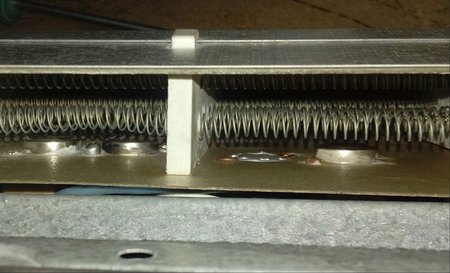 20180324_133207-1.jpg