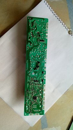 P80411-173126.jpg