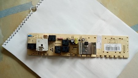 P80411-173239.jpg