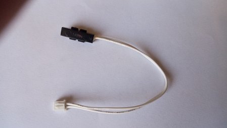 P80428-175513.jpg