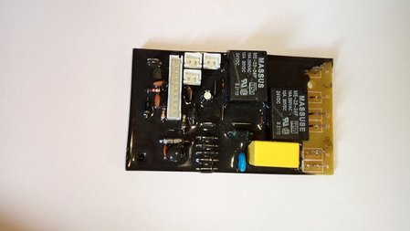 P80428-174826.jpg