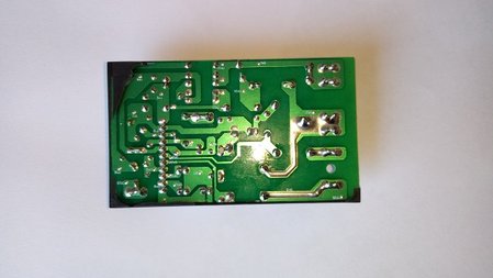 P80428-175053.jpg