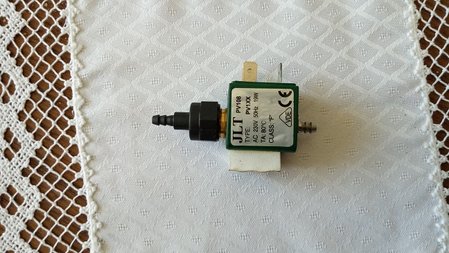 P80426-122018.jpg
