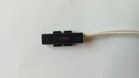 P80429-180132.jpg