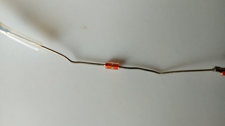 P80501-175053.jpg