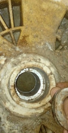 20180507_090952-1-1.jpg