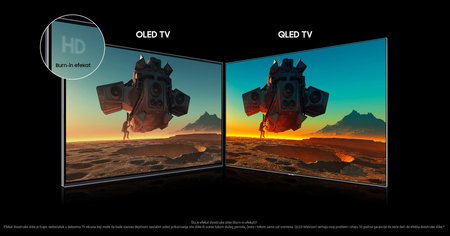 oled-qled.jpg