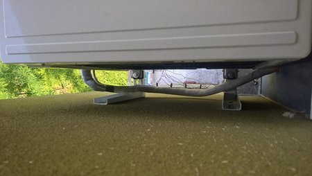 WP_20180519_10_01_00_Pro.jpg