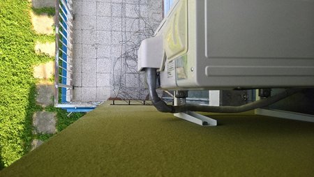 WP_20180519_10_01_37_Pro 1.jpg