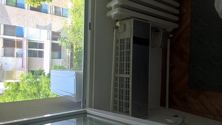 WP_20180519_10_03_42_Pro.jpg