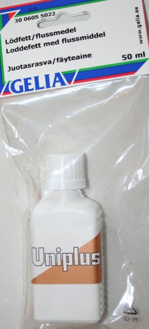 loddefett50ml.jpg
