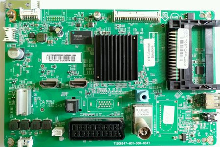 MB 715G6947-M01-000-004Y.jpg
