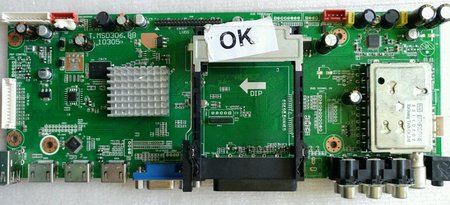 MB  T.MSD306.8B  10305 sl.1.jpg
