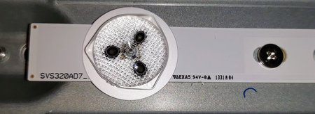 CM180701-132940006~2.jpg