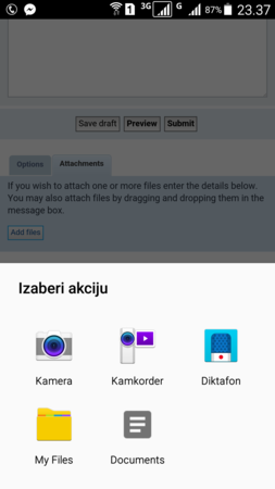 Screenshot_2018-07-04-23-37-29.png
