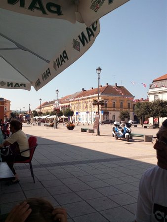 daruvar.jpg