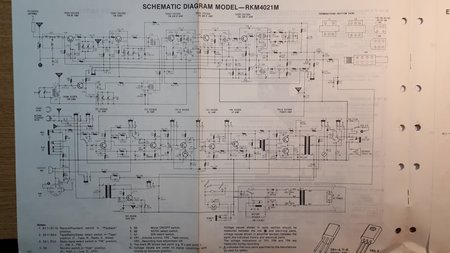 EI RKM4021M.jpg