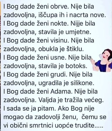 nikolizadovoljne.jpg