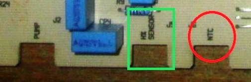 h sensor.jpg
