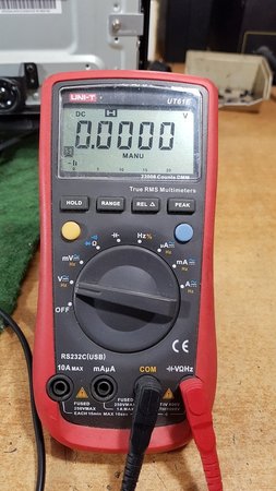 Multimeter 1.jpg