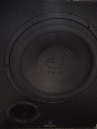 IMG_20190129_185235.jpg