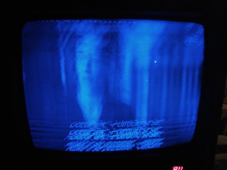 IMG_20190319_204016.jpg