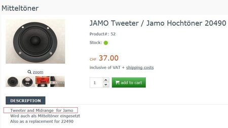 JAMO 20490.JPG