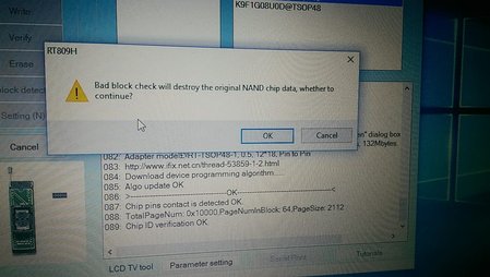 Nand 1.jpeg