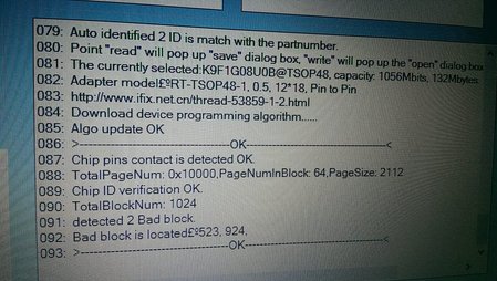 Nand 2.jpeg