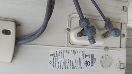 20190617_075712[1].jpg