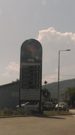 IMAG0550.jpg