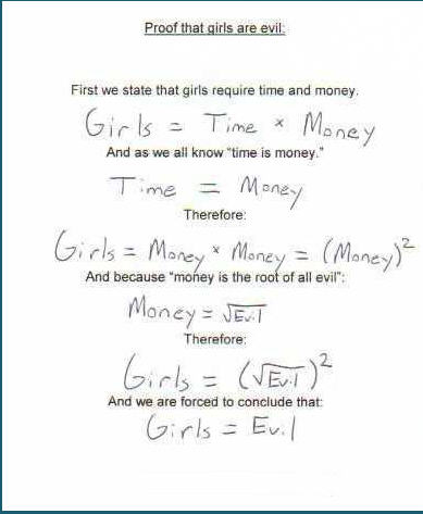 matematika.jpg