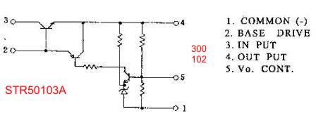 STR50103A FA.jpg