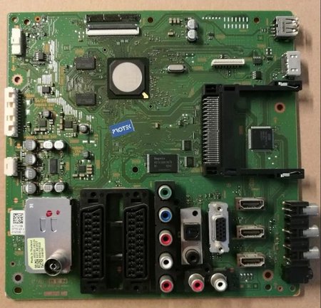 s-l1600.jpg