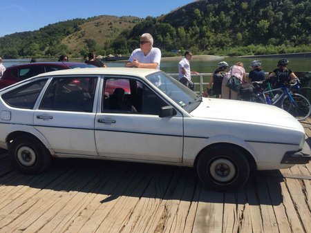 passat i ja 1.jpg