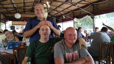 pivnice kotlić 2019d.jpg