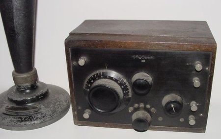 crosley50-1.jpg