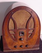 philco66.jpg