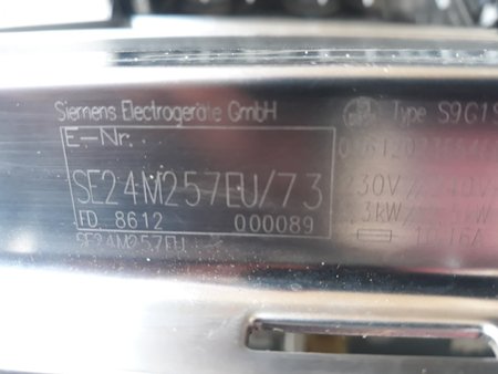 Siemens 1.jpg