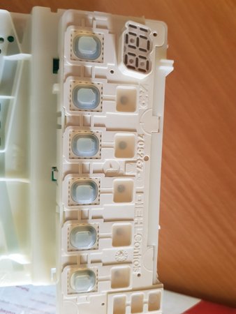 siemens 3.jpg