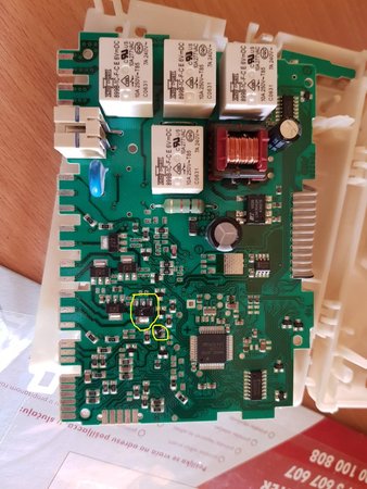 siemens 4.jpg