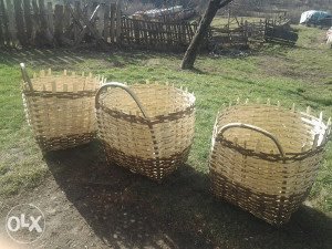 slika-448699-56af3ae3d13ba-default.jpg