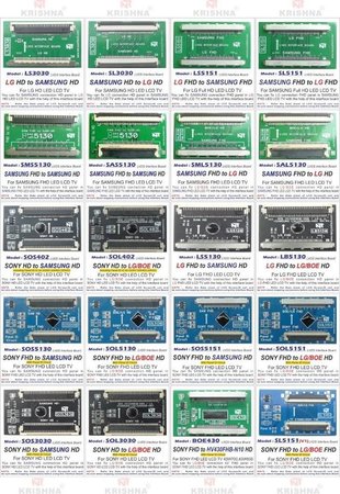 LVDS conversion module all.jpg