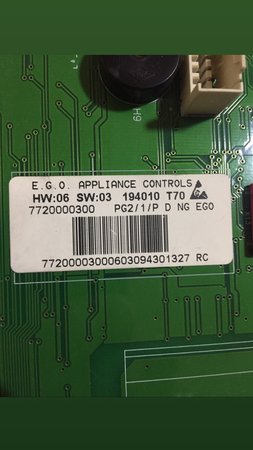 F0D783B0-26FA-42DE-B5E7-273D6B9B8059.jpeg