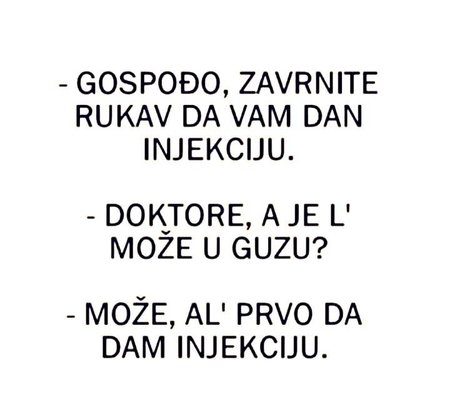injekcija.jpg