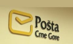 pošta-cg.jpg