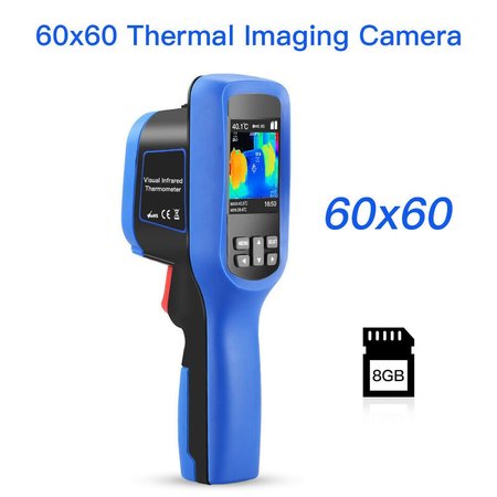 60x60.jpg